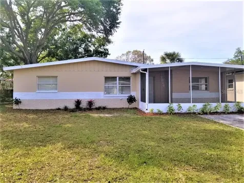 2924 Englewood Drive Largo FL 33771