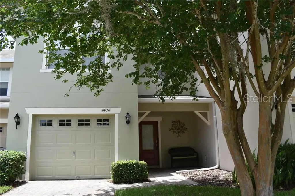 9970 Tivoli Villa Drive Orlando FL 32829