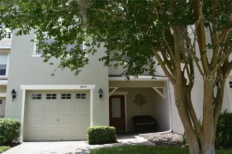 9970 Tivoli Villa Drive Orlando FL 32829