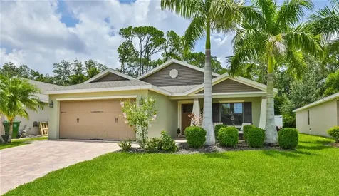 421 San Lorenzo Court Bradenton FL 34208
