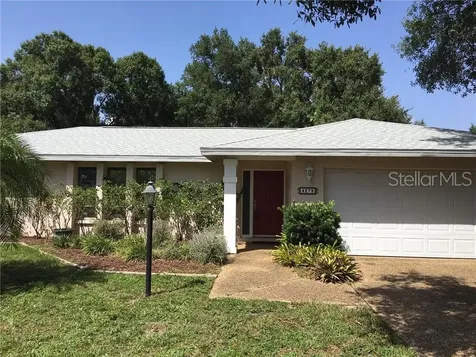 4279 Charing Cross Road Sarasota FL 34241