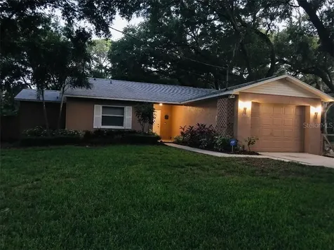 12916 W Selma Avenue Tampa FL 33635