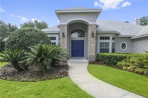 1043 Dunhurst Court Longwood FL 32779