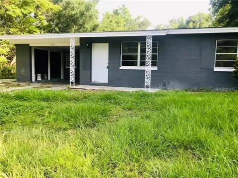 3934 Wilts Street Orlando FL 32805