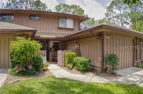 241 Heron Bay Circle Lake Mary FL 32746