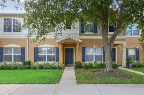 12308 Healey Summit Lane Riverview FL 33579