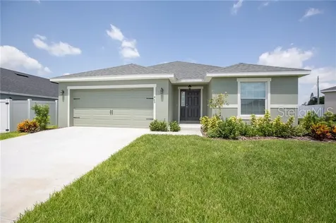 465 Glenkirk Way Lake Alfred FL 33850