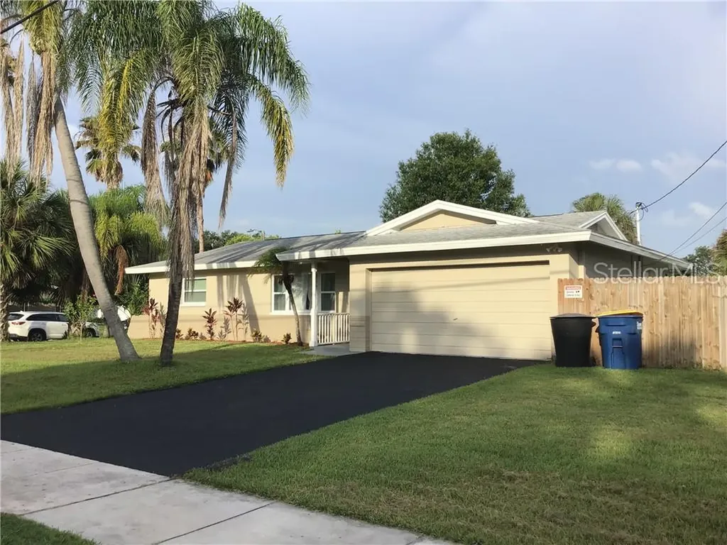 1950 N Highland Avenue Clearwater FL 33755