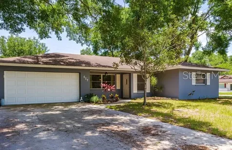 627 Saint Andrews Drive Sarasota FL 34243