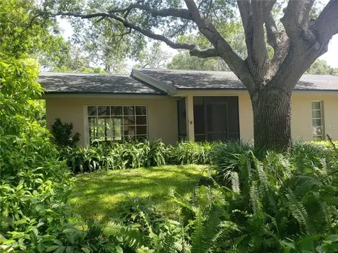 1526 Pinewood Street Clearwater FL 33755