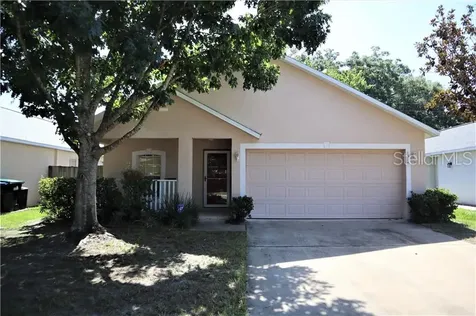 1518 Wekiva Crossing Boulevard Apopka FL 32703