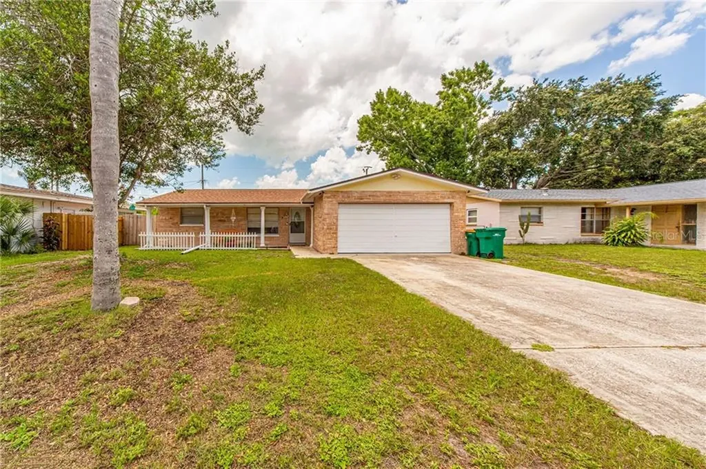 1415 4th Street SW Largo FL 33770