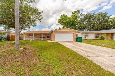 1415 4th Street SW Largo FL 33770