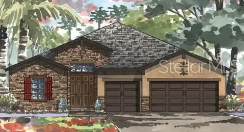 21750 Emory Oak Place Land O Lakes FL 34637