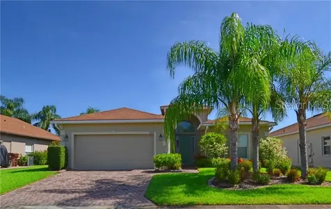4220 Dornoch Drive Lake Wales FL 33859