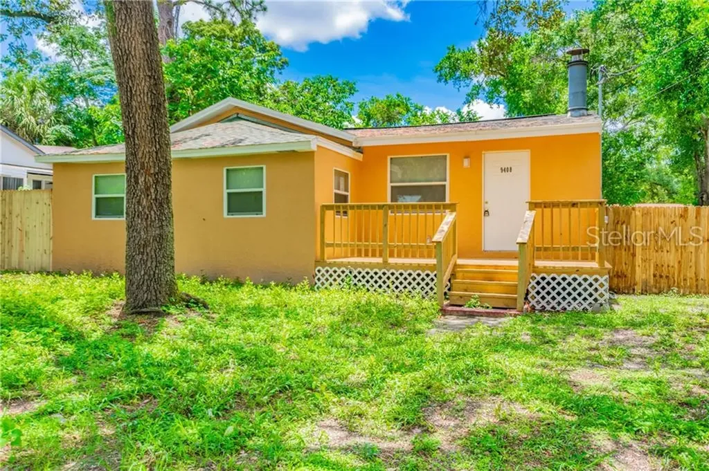 9408 N 19th Street Tampa FL 33612