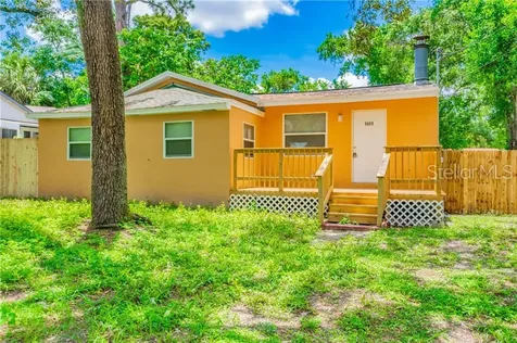 9408 N 19th Street Tampa FL 33612