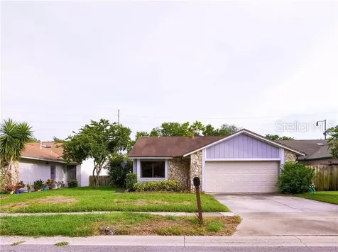 472 Newhope Drive Altamonte Springs FL 32714