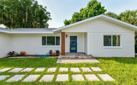 2229 Rose Street Sarasota FL 34239