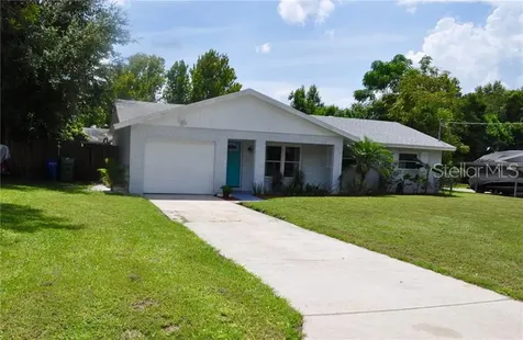 1480 Avenue G NE Winter Haven FL 33881