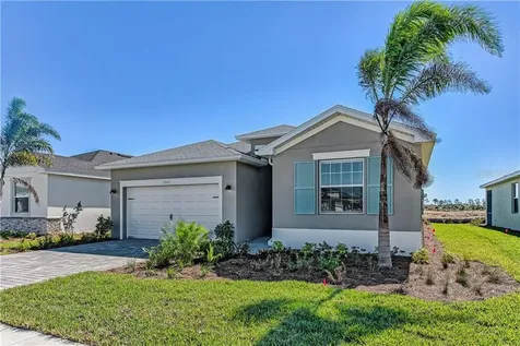 17573 Canopy Court Punta Gorda FL 33982