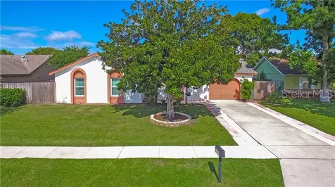 8068 Elsee Drive Orlando FL 32822