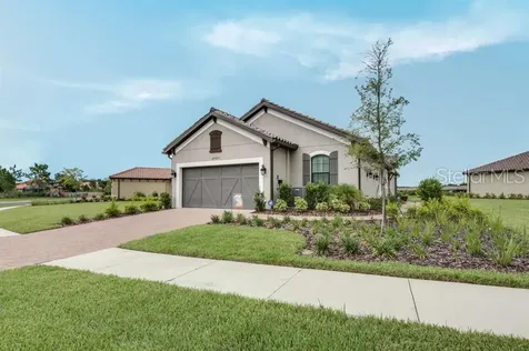 20023 Callisto Hill Place Tampa FL 33647