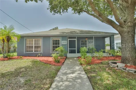 1405 Casa Bonita Avenue Ruskin FL 33570