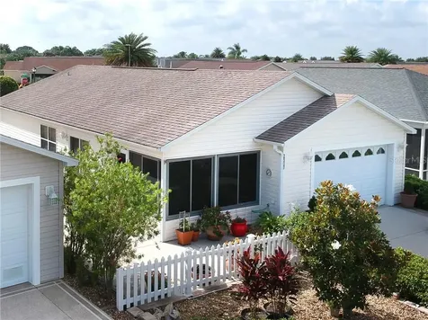 2507 Mariel Way The Villages FL 32162