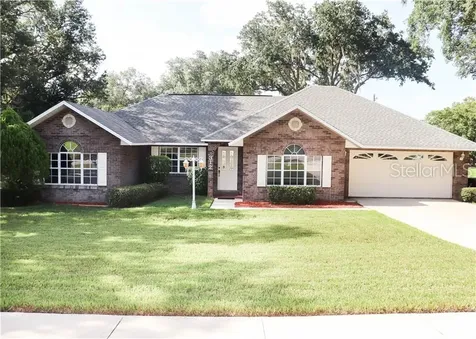 312 E Cypress Street Davenport FL 33837