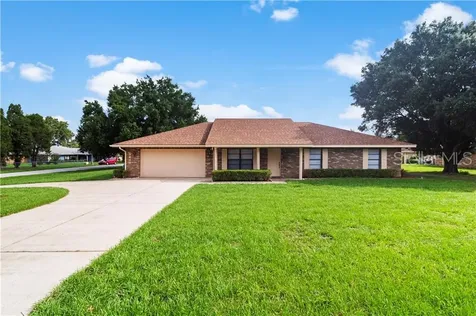 3433 W Campbell Road Lakeland FL 33810