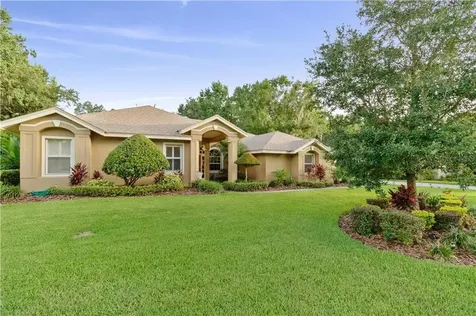 6916 Hayter Drive Lakeland FL 33813