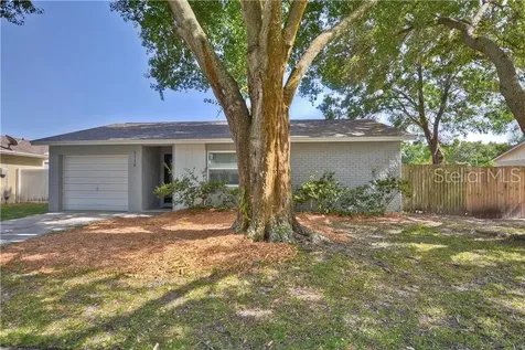 5116 Chatsworth Avenue Tampa FL 33625