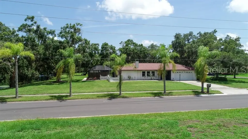 2201 Shadow Oaks Road Sarasota FL 34240