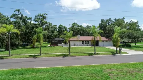 2201 Shadow Oaks Road Sarasota FL 34240
