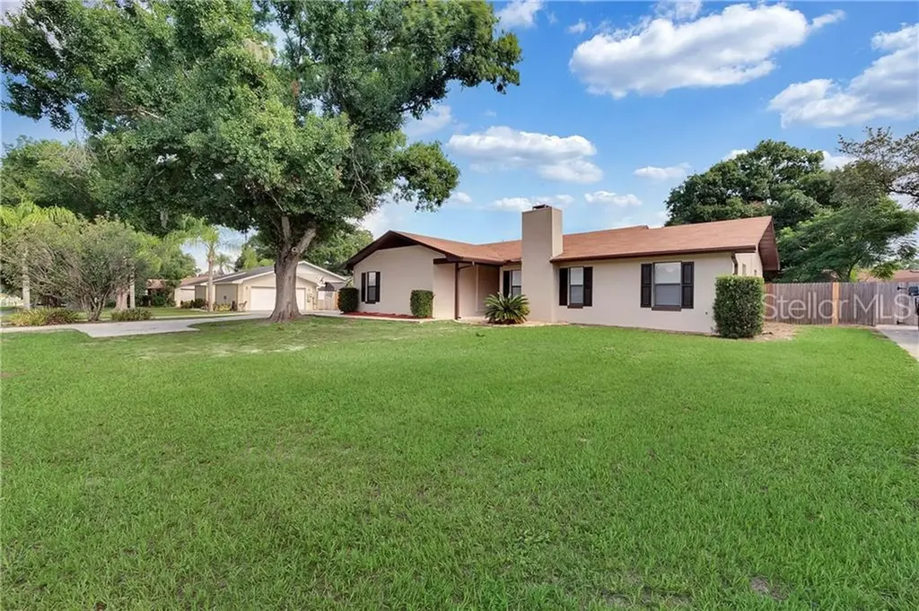 3311 Duff Road Lakeland FL 33810