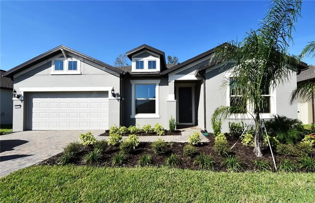 1916 Brinker Court Oviedo FL 32765