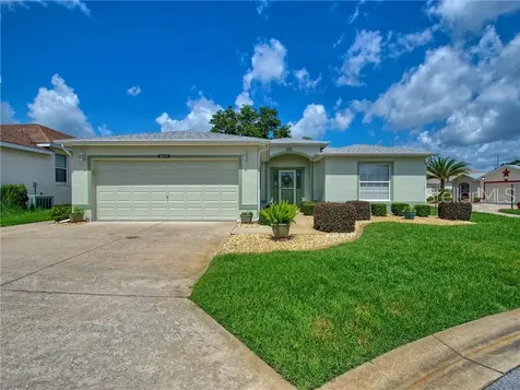 33121 Meadow Green Court Leesburg FL 34748