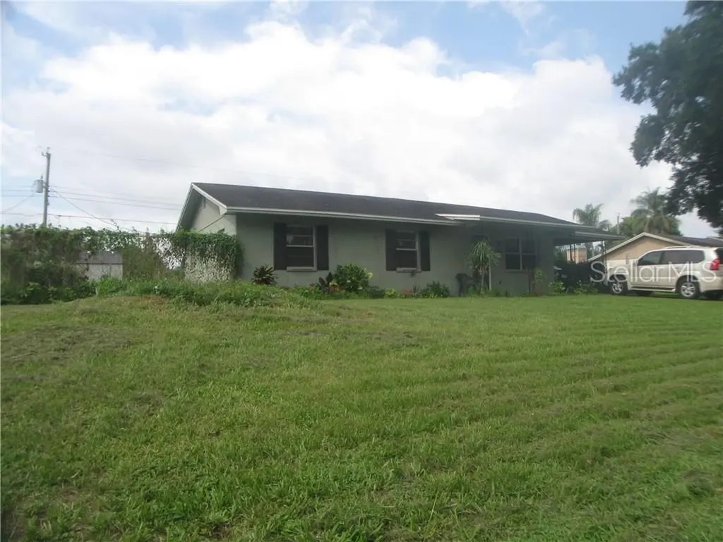 241 Padgett Place S Lakeland FL 33809