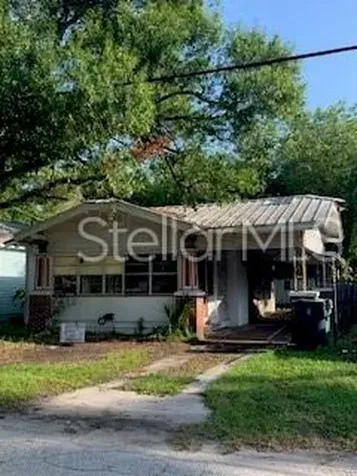 309 W Ida Street Tampa FL 33603