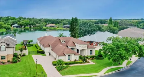 5765 Lake Victoria Drive Lakeland FL 33813