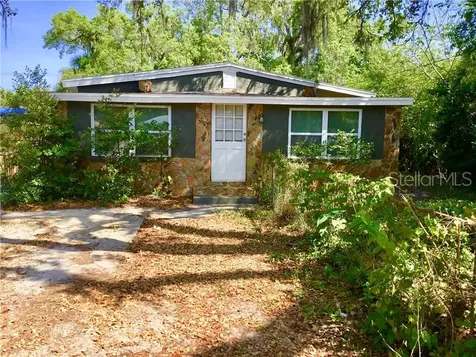 3720 Deleuil Avenue Tampa FL 33610