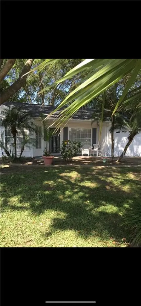 25505 Belle Alliance Leesburg FL 34748