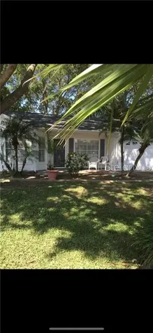 25505 Belle Alliance Leesburg FL 34748