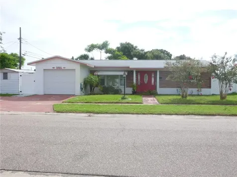 3201 59th Way N St Petersburg FL 33710