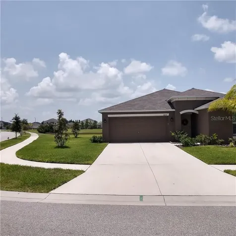 10620 Standing Stone Drive Wimauma FL 33598