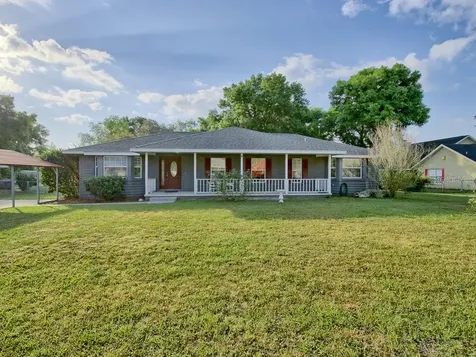1211 Cr 441 Lake Panasoffkee FL 33538