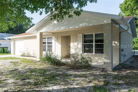 2526 Shadecrest Road Land O Lakes FL 34639