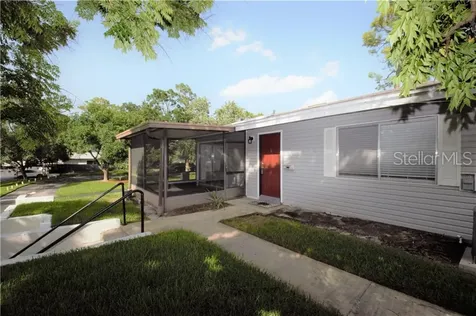 578 Heatherton Village Altamonte Springs FL 32714
