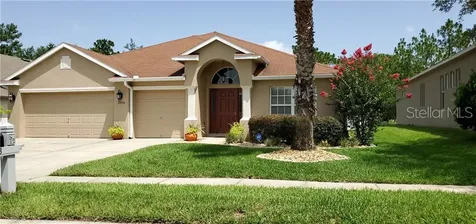 13793 Dunwoody Drive Spring Hill FL 34609